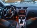 Skoda Octavia Style Schwarz - thumbnail 8