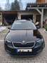 Skoda Octavia Style Schwarz - thumbnail 2