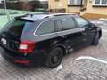 Skoda Octavia Style Schwarz - thumbnail 9