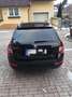 Skoda Octavia Style Schwarz - thumbnail 3