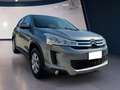 Citroen C4 Aircross C4 Aircross 1.6i Attraction s&s 2wd Grigio - thumbnail 3
