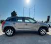 Citroen C4 Aircross C4 Aircross 1.6i Attraction s&s 2wd Grigio - thumbnail 7