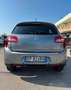 Citroen C4 Aircross C4 Aircross 1.6i Attraction s&s 2wd Grau - thumbnail 5