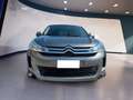 Citroen C4 Aircross C4 Aircross 1.6i Attraction s&s 2wd Grigio - thumbnail 2