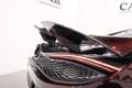 McLaren 750S Coupè - MSO Special paint - thumbnail 22