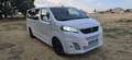 Peugeot Expert Combi Long 2.0BlueHDi S&S 150 Blanco - thumbnail 2