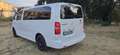 Peugeot Expert Combi Long 2.0BlueHDi S&S 150 Blanco - thumbnail 3