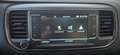 Peugeot Expert Combi Long 2.0BlueHDi S&S 150 Blanco - thumbnail 8