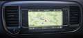 Peugeot Expert Combi Long 2.0BlueHDi S&S 150 Blanco - thumbnail 7