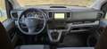 Peugeot Expert Combi Long 2.0BlueHDi S&S 150 Blanco - thumbnail 11