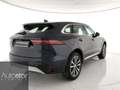 Jaguar F-Pace 2.0 D 204 CV AWD aut. SE Blu/Azzurro - thumbnail 2