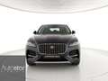 Jaguar F-Pace 2.0 D 204 CV AWD aut. SE Blu/Azzurro - thumbnail 8