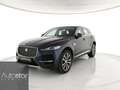 Jaguar F-Pace 2.0 D 204 CV AWD aut. SE Blu/Azzurro - thumbnail 1