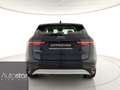 Jaguar F-Pace 2.0 D 204 CV AWD aut. SE Blu/Azzurro - thumbnail 7