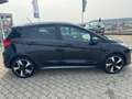 Ford Fiesta 1.0 EcoBoost S&S ACTIVE COLOURLINE Negro - thumbnail 2
