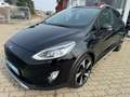 Ford Fiesta 1.0 EcoBoost S&S ACTIVE COLOURLINE Negro - thumbnail 8