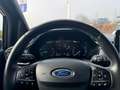 Ford Fiesta 1.0 EcoBoost S&S ACTIVE COLOURLINE Negro - thumbnail 18