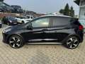 Ford Fiesta 1.0 EcoBoost S&S ACTIVE COLOURLINE Negro - thumbnail 7