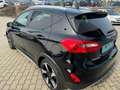 Ford Fiesta 1.0 EcoBoost S&S ACTIVE COLOURLINE Negro - thumbnail 6