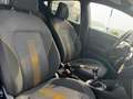Ford Fiesta 1.0 EcoBoost S&S ACTIVE COLOURLINE Negro - thumbnail 10