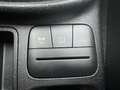 Ford Fiesta 1.0 EcoBoost S&S ACTIVE COLOURLINE Negro - thumbnail 20