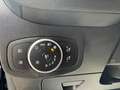 Ford Fiesta 1.0 EcoBoost S&S ACTIVE COLOURLINE Negro - thumbnail 19