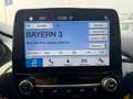 Ford Fiesta 1.0 EcoBoost S&S ACTIVE COLOURLINE Negro - thumbnail 16