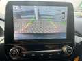 Ford Fiesta 1.0 EcoBoost S&S ACTIVE COLOURLINE Negro - thumbnail 12