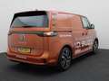 Volkswagen ID. Buzz Cargo L1H1 77 kWh Oranje - thumbnail 4