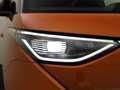 Volkswagen ID. Buzz Cargo L1H1 77 kWh Oranje - thumbnail 43