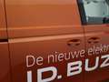 Volkswagen ID. Buzz Cargo L1H1 77 kWh Pomarańczowy - thumbnail 10