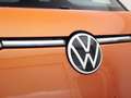 Volkswagen ID. Buzz Cargo L1H1 77 kWh Oranje - thumbnail 44