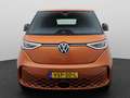 Volkswagen ID. Buzz Cargo L1H1 77 kWh Oranje - thumbnail 6