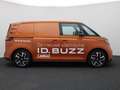 Volkswagen ID. Buzz Cargo L1H1 77 kWh Oranje - thumbnail 5