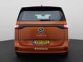 Volkswagen ID. Buzz Cargo L1H1 77 kWh Portocaliu - thumbnail 3