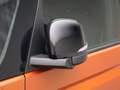 Volkswagen ID. Buzz Cargo L1H1 77 kWh Oranje - thumbnail 14