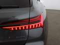 Audi A6 Avant 55 TFSI e quattro S-Line Aut MATRIX SKY Grau - thumbnail 8