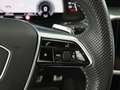Audi A6 Avant 55 TFSI e quattro S-Line Aut MATRIX SKY Grau - thumbnail 18