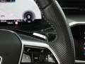 Audi A6 Avant 55 TFSI e quattro S-Line Aut MATRIX SKY Grau - thumbnail 19