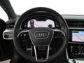 Audi A6 Avant 55 TFSI e quattro S-Line Aut MATRIX SKY Grau - thumbnail 22