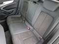 Audi A6 Avant 55 TFSI e quattro S-Line Aut MATRIX SKY Grau - thumbnail 25