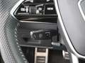 Audi A6 Avant 55 TFSI e quattro S-Line Aut MATRIX SKY Grau - thumbnail 21