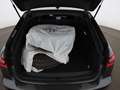 Audi A6 Avant 55 TFSI e quattro S-Line Aut MATRIX SKY Grau - thumbnail 27
