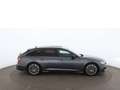 Audi A6 Avant 55 TFSI e quattro S-Line Aut MATRIX SKY Grau - thumbnail 2