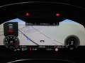 Audi A6 Avant 55 TFSI e quattro S-Line Aut MATRIX SKY Grau - thumbnail 17