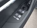 Audi A6 Avant 55 TFSI e quattro S-Line Aut MATRIX SKY Grau - thumbnail 23