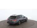 Audi A6 Avant 55 TFSI e quattro S-Line Aut MATRIX SKY Grau - thumbnail 3
