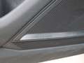 Audi A6 Avant 55 TFSI e quattro S-Line Aut MATRIX SKY Grau - thumbnail 24