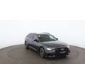Audi A6 Avant 55 TFSI e quattro S-Line Aut MATRIX SKY Grau - thumbnail 6