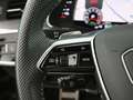 Audi A6 Avant 55 TFSI e quattro S-Line Aut MATRIX SKY Grau - thumbnail 20